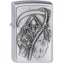 images/productimages/small/Zippo reapers curse emblem 2000856.jpg